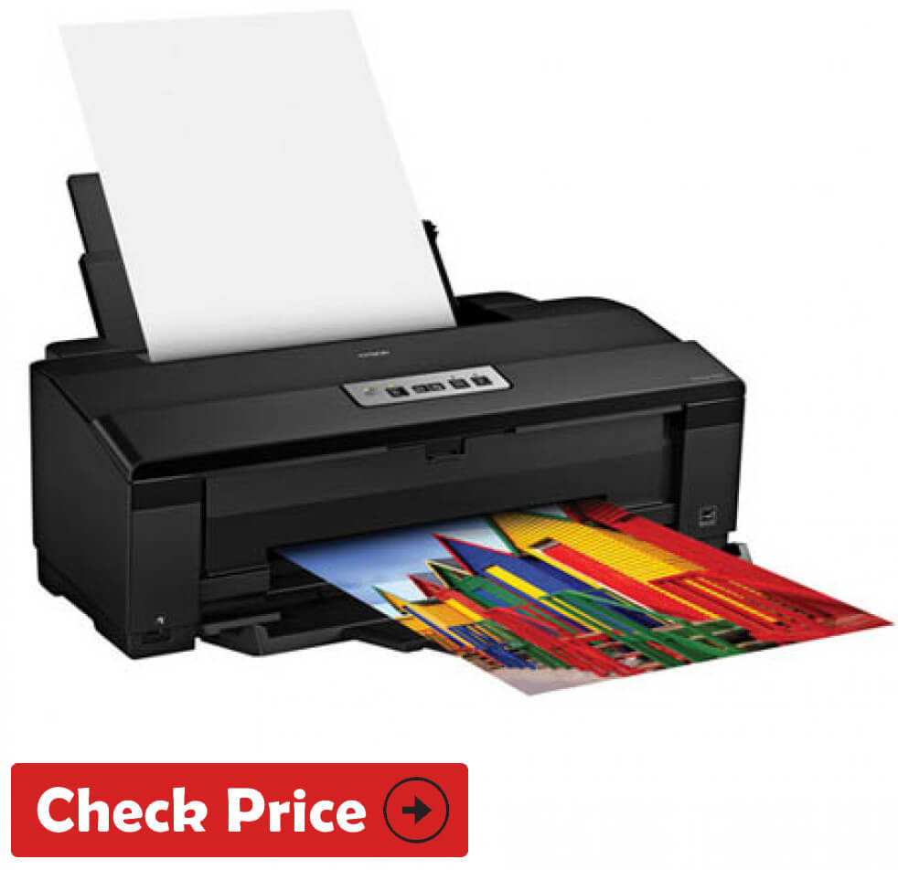 7-best-printers-for-heat-transfers-2022-ultimate-buyer-s-guide