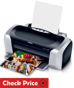 Best Printers For Heat Transfers