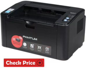 PANTUM-P2502W-Wireless-Monochrome-Laser-Printer