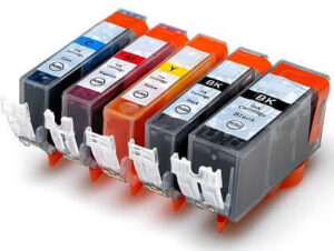 generic-compatible-ink-cartridges-large for airprint printers