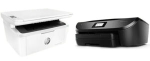 laser-printer-vs-inkjet airprint printer