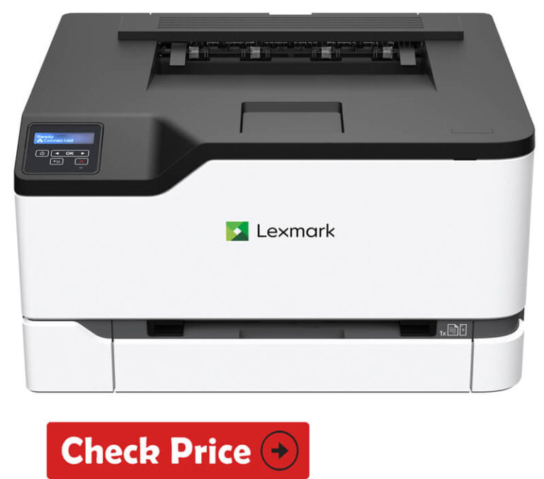 11+ Best Printer Deals Black Friday & Cyber Monday 2024 Grab It