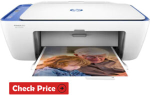 HP-DeskJet-2655 Printer under 100 dollars