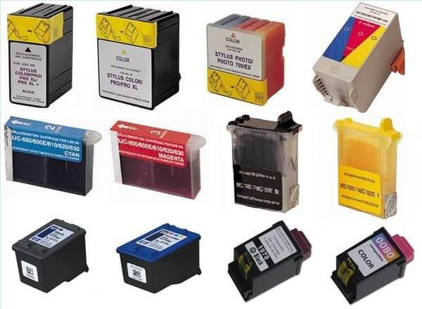 what-printer-has-the-cheapest-ink-sale-now-save-50-jlcatj-gob-mx