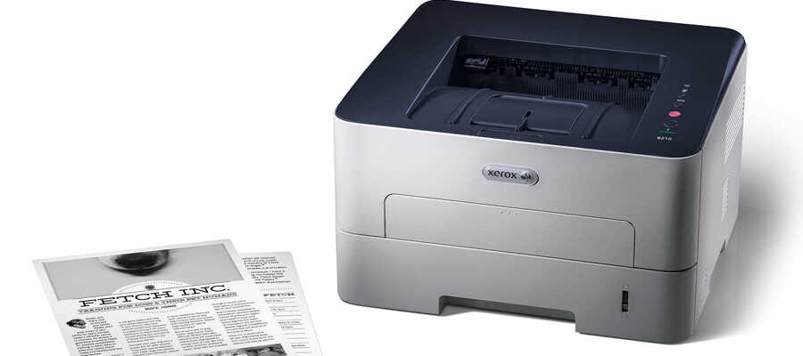 Best Label Printer For Small Business
