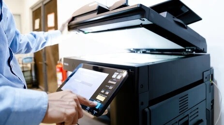 9+ Best Printers For Windows 11 | Infographic