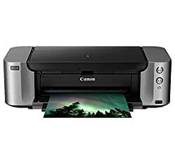 Best Printer For Brochures And Flyers