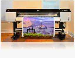 How to Choose the Best printer for giclée prints