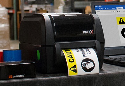 How does a thermal Printer Work and Colour Print 2022