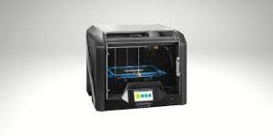 9+ Best 3D Printer Under 2000 USD