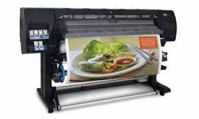 9+ Best Printer for Vehicle Wraps 2022