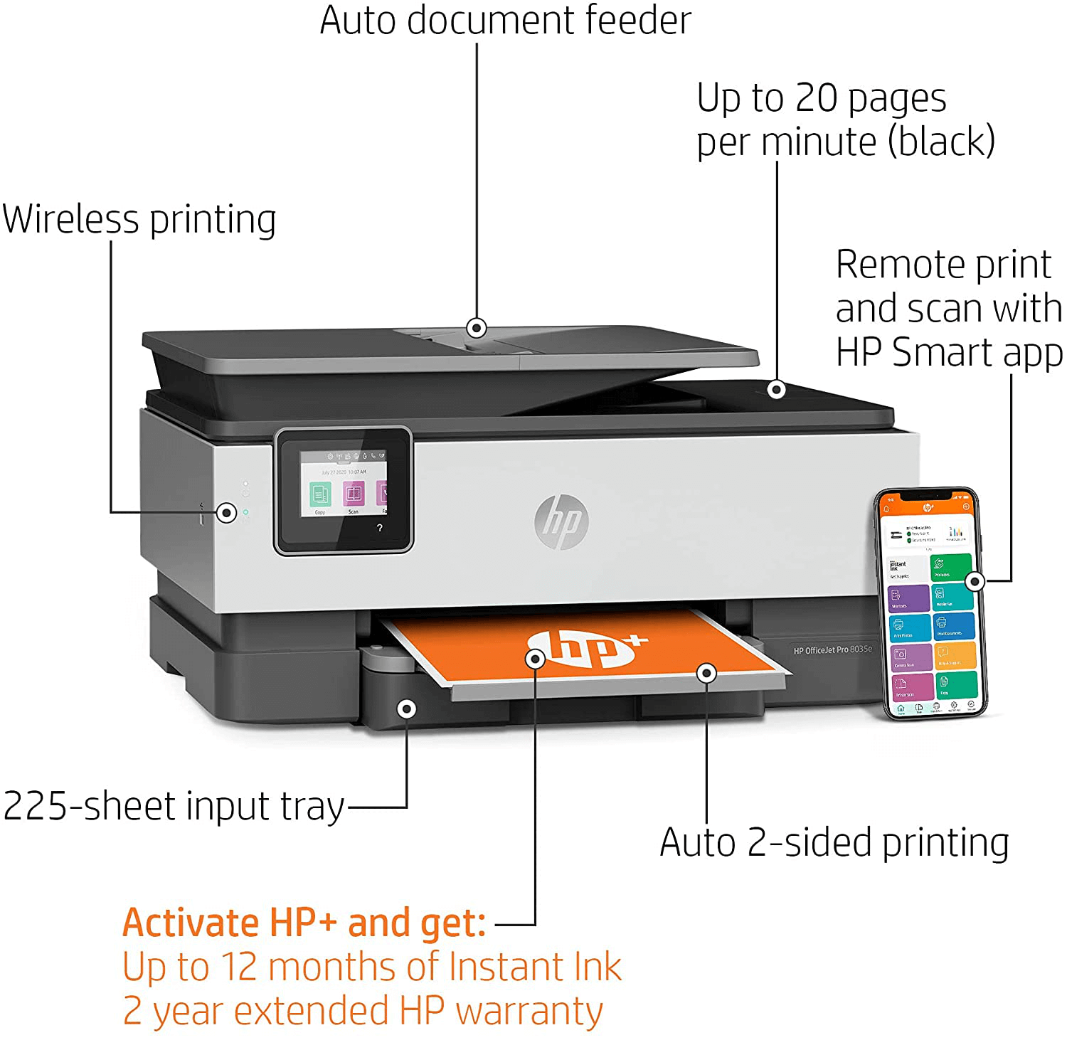 How To Override Hp Printer Empty Cartridge